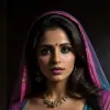 एआई पोर्न इमेज जेनरेटर