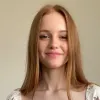 Generator obrazów pornograficznych z wykorzystaniem sztucznej inteligencji