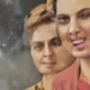 Generator obrazów pornograficznych z wykorzystaniem sztucznej inteligencji