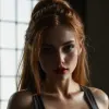 generador de imágenes porno con IA