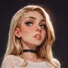 مولد الصور الإباحية بالذكاء الاصطناعي
