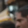 gerador de fotos pornô com IA