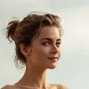 مولد الصور الإباحية بالذكاء الاصطناعي