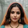 एआई पोर्न इमेज जेनरेटर