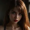 генератор порно-изображений на ИИ