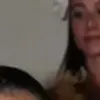 gerador de fotos pornô com IA