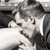 генератор порно-картинок на ИИ