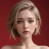 AIポルノ画像ジェネレーター