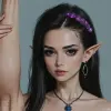 yapay zekâ porno görsel üretici