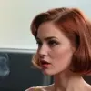 yapay zekâ porno foto üretici