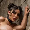 generador de fotos porno con IA
