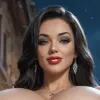 generador de imágenes porno con IA