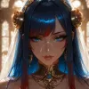 مولد الصور الإباحية بالذكاء الاصطناعي