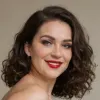 Generator obrazów pornograficznych z wykorzystaniem sztucznej inteligencji