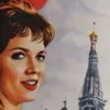 Generator obrazów pornograficznych z wykorzystaniem sztucznej inteligencji