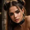gerador de fotos pornô com IA