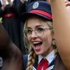 gerador de fotos pornô com IA