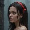 gerador de imagens pornô com IA