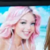 generatore di foto porno IA