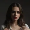 generatore di foto porno IA