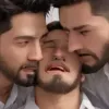 AI porn pic generator