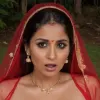 एआई पोर्न इमेज जेनरेटर