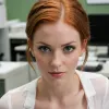 Generator obrazów pornograficznych z wykorzystaniem sztucznej inteligencji