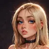 مولد الصور الإباحية بالذكاء الاصطناعي