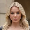 Generator obrazów pornograficznych z wykorzystaniem sztucznej inteligencji