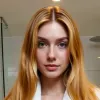 Generator obrazów pornograficznych z wykorzystaniem sztucznej inteligencji