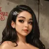 एआई पोर्न इमेज जेनरेटर