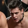 gerador de imagens pornô com IA