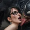 generador de imágenes porno con IA