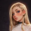 مولد الصور الإباحية بالذكاء الاصطناعي