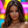 gerador de imagens pornô com IA