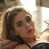 مولد الصور الإباحية بالذكاء الاصطناعي