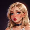 مولد الصور الإباحية بالذكاء الاصطناعي