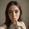 generador de imágenes porno con IA