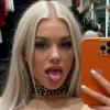gerador de fotos pornô com IA