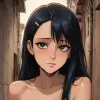 مولد الصور الإباحية بالذكاء الاصطناعي