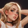 مولد الصور الإباحية بالذكاء الاصطناعي