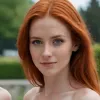 generatore di foto porno IA