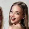 generatore di foto porno IA