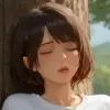 KI-Pornobildchen-Generator