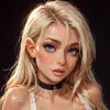 مولد الصور الإباحية بالذكاء الاصطناعي