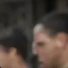 مولد الصور الإباحية بالذكاء الاصطناعي
