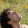 générateur de photos porno IA