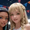 AI porn pic generator