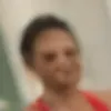 generatore di foto porno IA