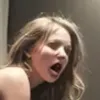 Generator obrazów pornograficznych z wykorzystaniem sztucznej inteligencji